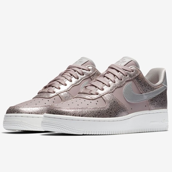 air max force 1 air max force 1